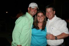 marks 40th 049