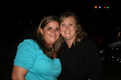 marks 40th 056