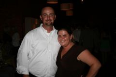 me and my boo boo!