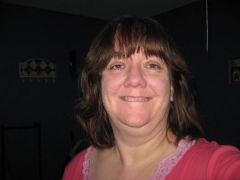 Feb18 2010
2 weeks post-op