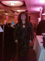 May, 2010 (62 lbs down)