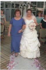 wedding 22