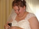 wedding 1
