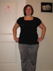 4/8/10   225.6 lbs