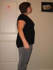 4/8/10   225.6 lbs