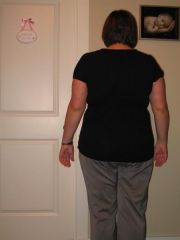 4/8/10   225.6 lbs
