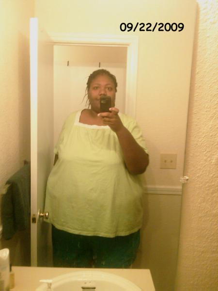 Post Op
