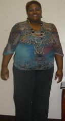 Before WLS April 2009