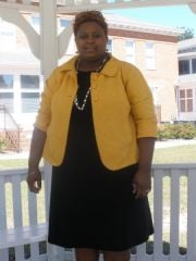 Easter 2009