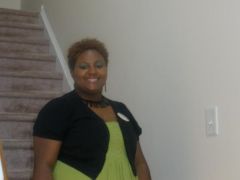 JUNE 2009