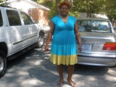 JUNE 2009
