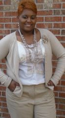 MARCH 2010