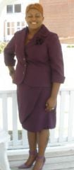 EASTER 2010