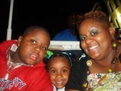 JULY 2008