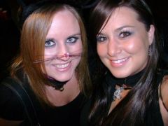 halloween 08
