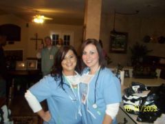 halloween 09