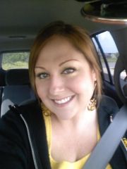 Drivin to work