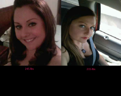 Dont see a difference