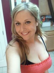 2011 02 17 22.44.17