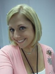 2011 04 20