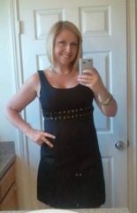 4/29/11 Fundraiser