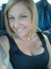4/29/11 Fundraiser night