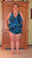 before pics april 10,2010 004
a whole body shot 210lbs