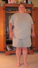 before pics april 10,2010 009
210lbs