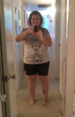 June 14, 2011 down 90 lbs