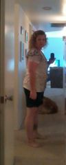 June 14, 2011 90 lbs