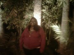 In Florida..