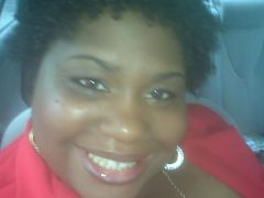 2 months after surgery on Easter. WOW

I am down over 50 lbs