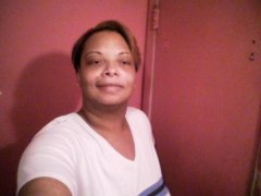 Down 70 pounds and 8 months out. 2/2010