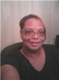Aug 2010