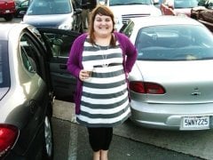full body shot. that's a XXL from old navy thank you very much! haha.