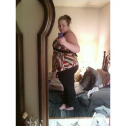 A new photo