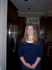 Current- April 10, 2010