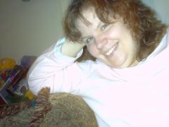 2007 or 2008