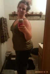 6 20 10 43 lbs down