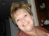 Me Thanksgiving 2009