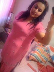 me almost a month in 7th may