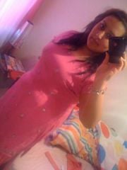 7th may