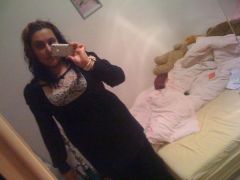 may 23rd 2010