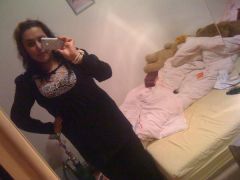 May 23rd 2010