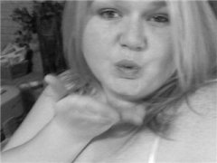 xoxo