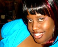 Birthday 2009