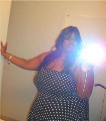 New Years Eve 2009-2010