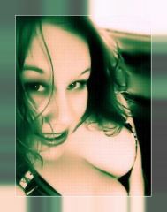 HEllO ALL
