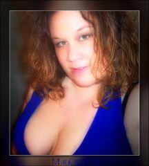 another of me