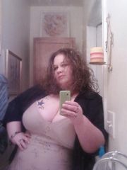 me and my Cowboys Tat- GO COWBOYS :)